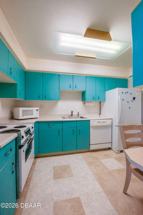 2800 N Atlantic Avenue #1009, Daytona Beach FL - photo 12 of 41
