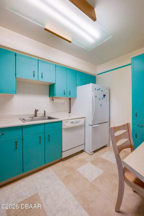 2800 N Atlantic Avenue #1009, Daytona Beach FL - photo 13 of 41