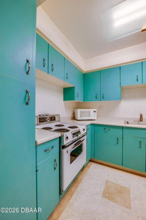 2800 N Atlantic Avenue #1009, Daytona Beach FL - photo 14 of 41