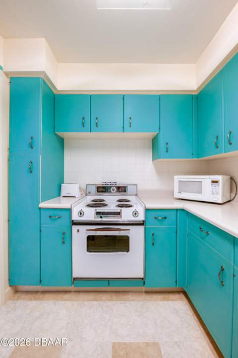 2800 N Atlantic Avenue #1009, Daytona Beach FL - photo 15 of 41