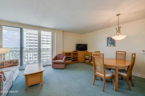 2800 N Atlantic Avenue #1009, Daytona Beach FL - photo 6 of 41