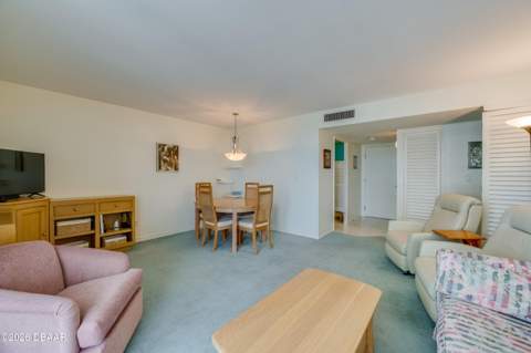 2800 N Atlantic Avenue #1009, Daytona Beach FL - photo 16 of 41