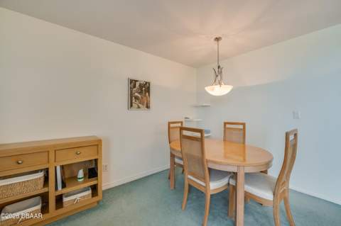 2800 N Atlantic Avenue #1009, Daytona Beach FL - photo 17 of 41