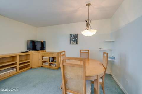 2800 N Atlantic Avenue #1009, Daytona Beach FL - photo 18 of 41