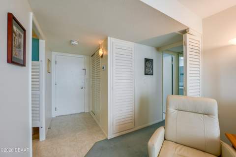 2800 N Atlantic Avenue #1009, Daytona Beach FL - photo 7 of 41