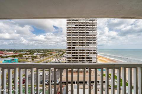 2800 N Atlantic Avenue #1009, Daytona Beach FL - photo 19 of 41