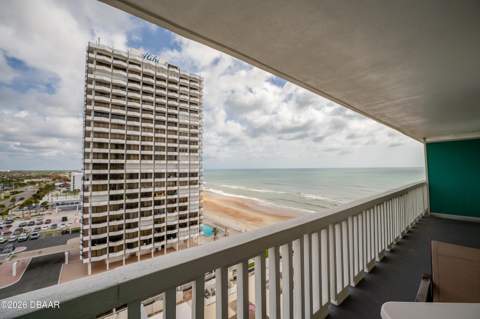 2800 N Atlantic Avenue #1009, Daytona Beach FL - photo 21 of 41