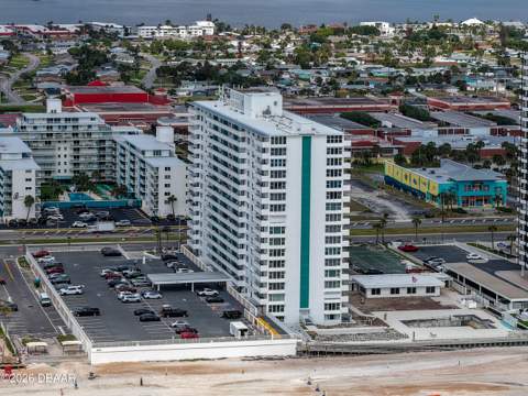 2800 N Atlantic Avenue #1009, Daytona Beach FL - photo 24 of 41