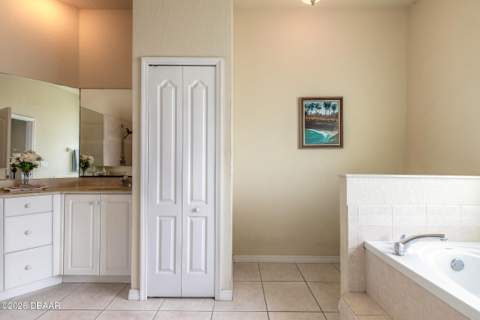 8 Lamoyne Lane, Palm Coast FL - photo 8 of 48