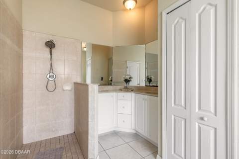 8 Lamoyne Lane, Palm Coast FL - photo 10 of 48