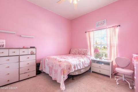 8 Lamoyne Lane, Palm Coast FL - photo 11 of 48