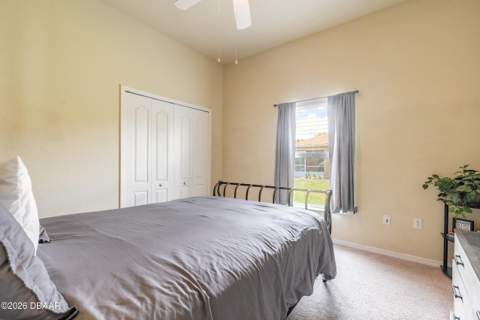8 Lamoyne Lane, Palm Coast FL - photo 13 of 48