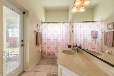 8 Lamoyne Lane, Palm Coast FL - photo 15 of 48
