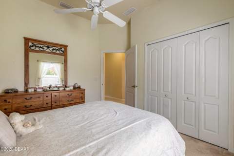 8 Lamoyne Lane, Palm Coast FL - photo 17 of 48