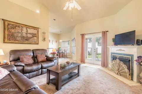 8 Lamoyne Lane, Palm Coast FL - photo 22 of 48