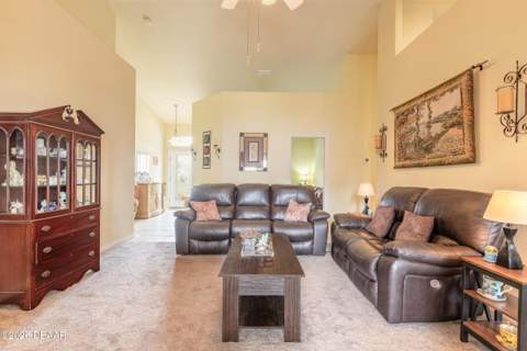 8 Lamoyne Lane, Palm Coast FL - photo 24 of 48