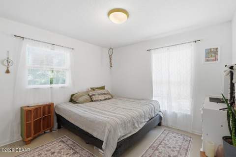 950 S Parsons Avenue, DeLand FL - photo 6 of 34