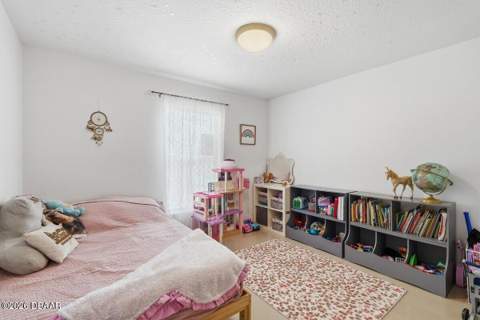 950 S Parsons Avenue, DeLand FL - photo 7 of 34