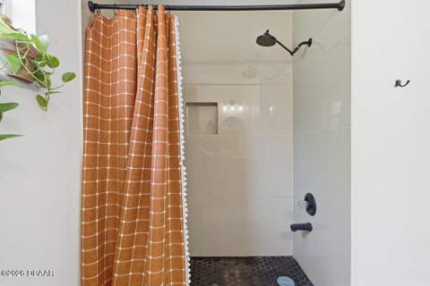 950 S Parsons Avenue, DeLand FL - photo 8 of 34