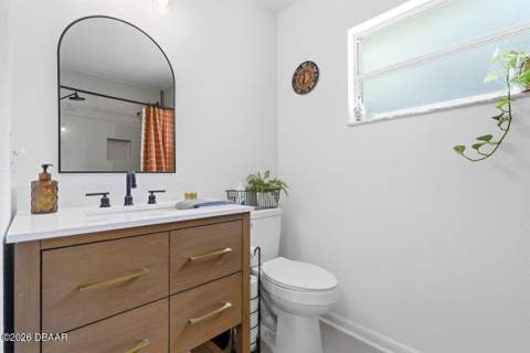950 S Parsons Avenue, DeLand FL - photo 9 of 34