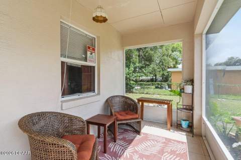 950 S Parsons Avenue, DeLand FL - photo 10 of 34
