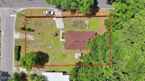 950 S Parsons Avenue, DeLand FL - photo 11 of 34