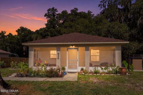 950 S Parsons Avenue, DeLand FL - photo 12 of 34