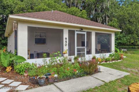 950 S Parsons Avenue, DeLand FL - photo 13 of 34