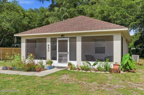 950 S Parsons Avenue, DeLand FL - photo 14 of 34