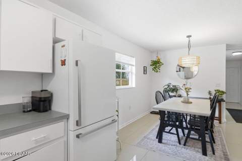 950 S Parsons Avenue, DeLand FL - photo 18 of 34