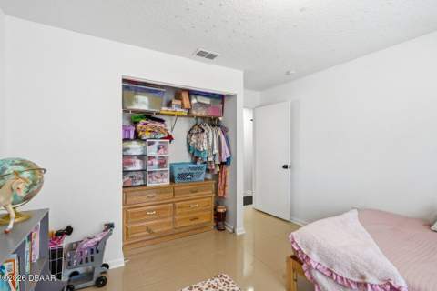950 S Parsons Avenue, DeLand FL - photo 19 of 34