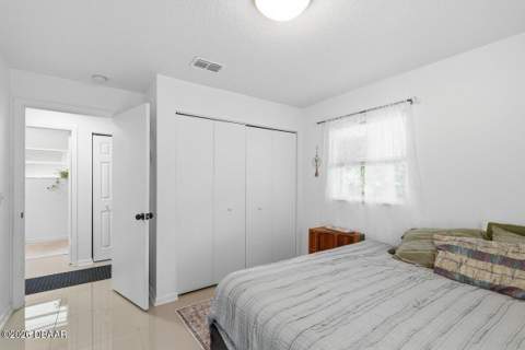 950 S Parsons Avenue, DeLand FL - photo 20 of 34