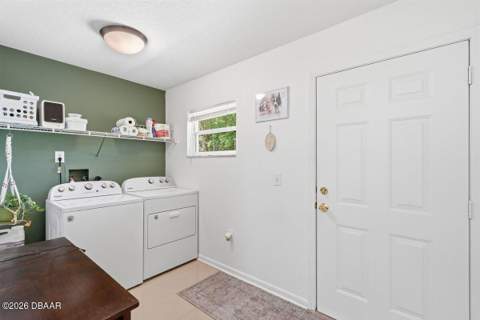 950 S Parsons Avenue, DeLand FL - photo 21 of 34