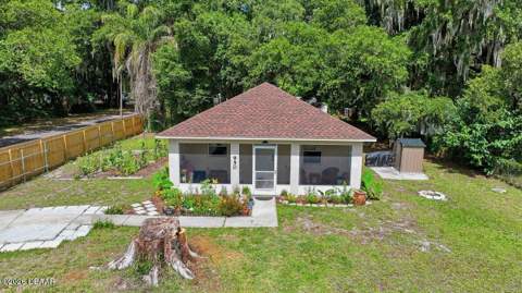 950 S Parsons Avenue, DeLand FL - photo 22 of 34