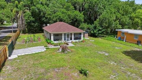 950 S Parsons Avenue, DeLand FL - photo 23 of 34