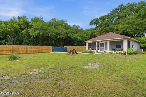 950 S Parsons Avenue, DeLand FL - photo 24 of 34