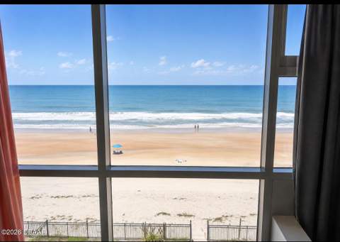1909 S Atlantic Avenue #414, Daytona Beach FL - photo 7 of 18