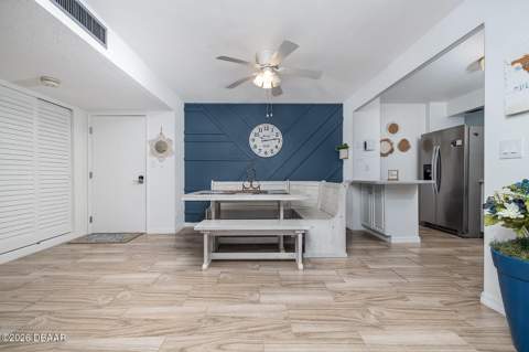 2800 N Atlantic #1401, Daytona Beach FL - photo 7 of 30