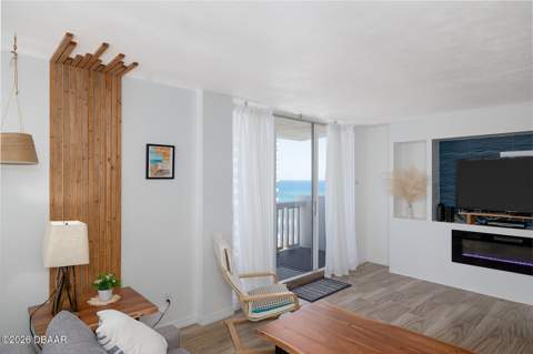 2800 N Atlantic #1401, Daytona Beach FL - photo 12 of 30