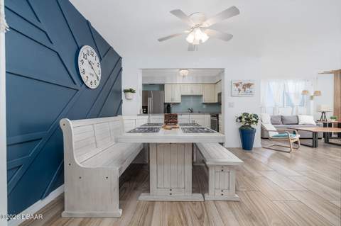 2800 N Atlantic #1401, Daytona Beach FL - photo 15 of 30