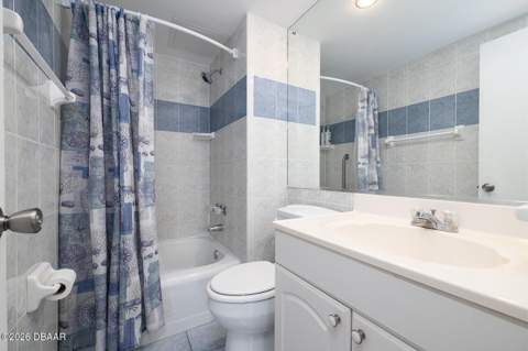 2800 N Atlantic #1401, Daytona Beach FL - photo 18 of 30