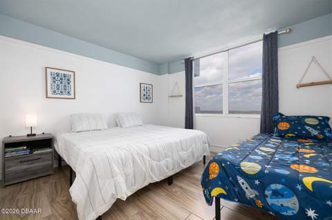 2800 N Atlantic #1401, Daytona Beach FL - photo 19 of 30