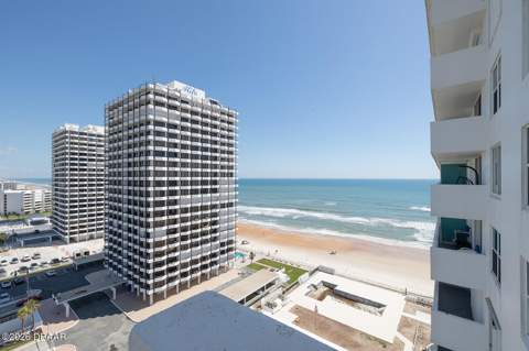2800 N Atlantic #1401, Daytona Beach FL - photo 24 of 30