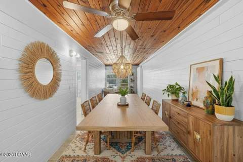 1000 Faulkner Street, New Smyrna Beach FL - photo 18 of 37