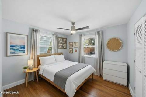 1000 Faulkner Street, New Smyrna Beach FL - photo 14 of 37