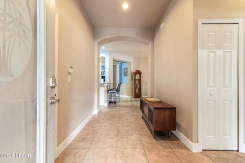 6908 Vintage Lane, Port Orange FL - photo 6 of 39