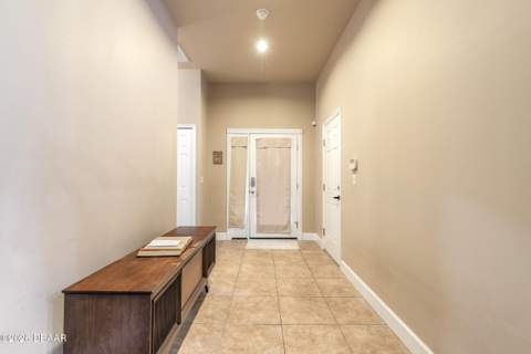 6908 Vintage Lane, Port Orange FL - photo 7 of 39