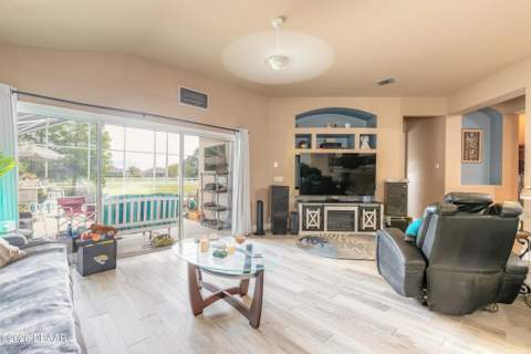 6908 Vintage Lane, Port Orange FL - photo 9 of 39