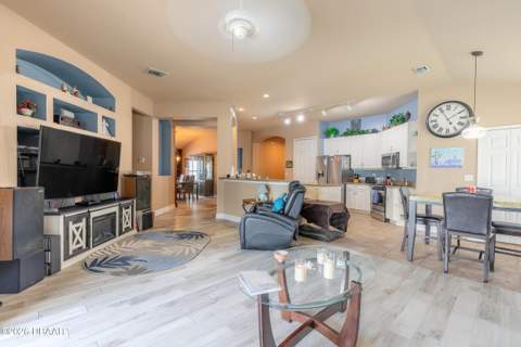 6908 Vintage Lane, Port Orange FL - photo 11 of 39