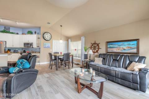 6908 Vintage Lane, Port Orange FL - photo 12 of 39